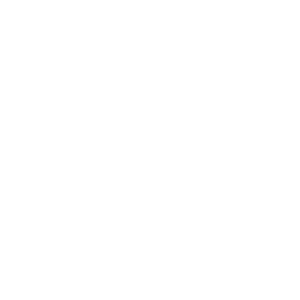 Fran Villota Fisioterapia