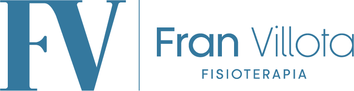 Fran Villota Fisioterapia